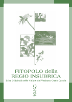 libro_fitopolo.pdf